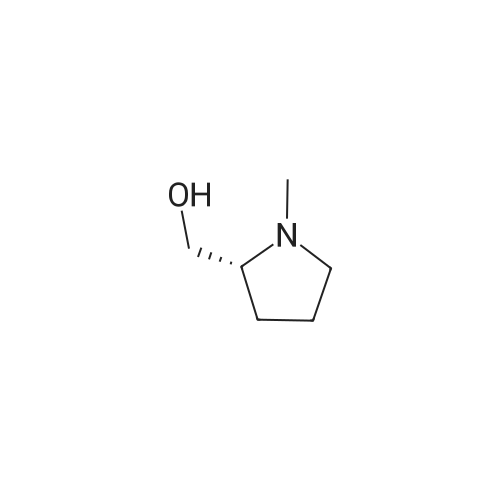 Chemical Structure| 99494-01-6