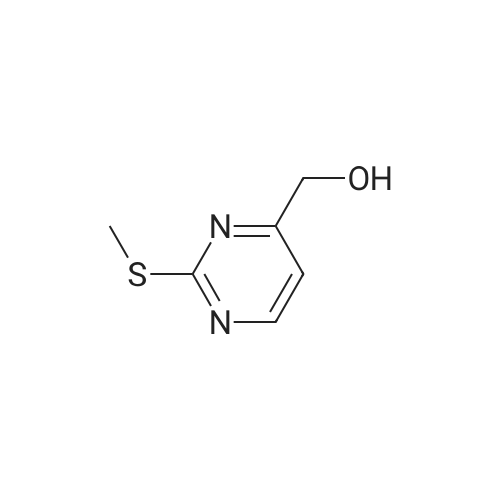 Chemical Structure| 102921-92-6