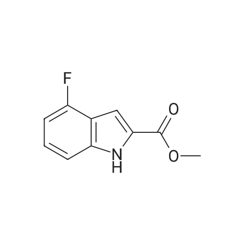 Chemical Structure| 113162-36-0