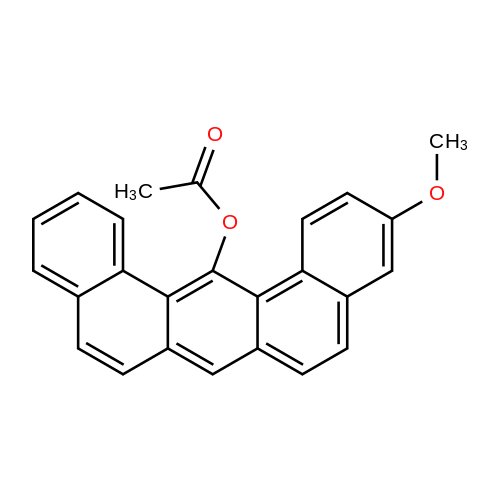 Chemical Structure| 114326-28-2