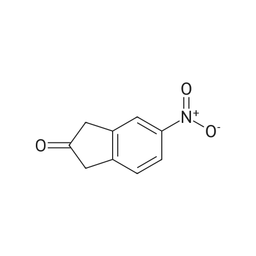 Chemical Structure| 116530-60-0