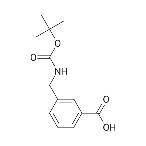 Chemical Structure| 117445-22-4