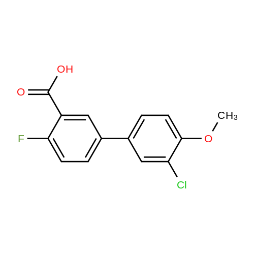 Chemical Structure| 1183928-93-9