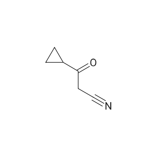 Chemical Structure| 118431-88-2
