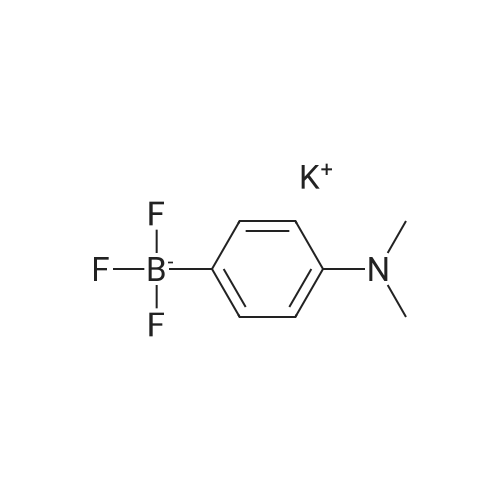 Chemical Structure| 1187951-61-6