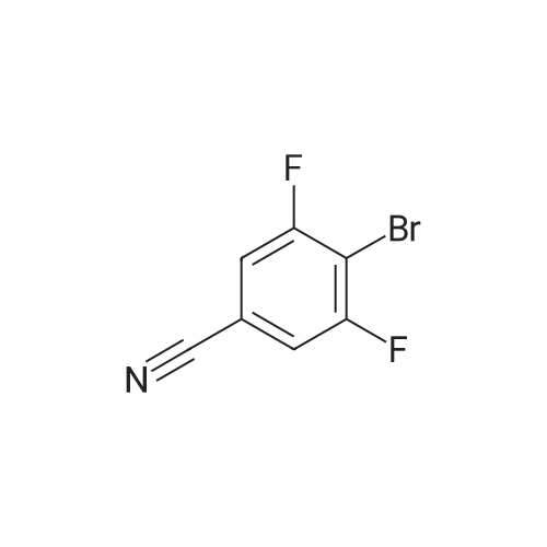 Chemical Structure| 123688-59-5