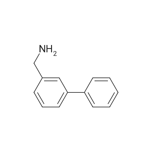 Chemical Structure| 177976-49-7