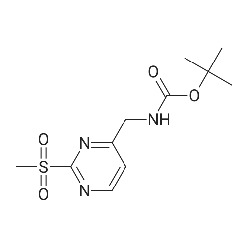 Chemical Structure| 1799434-48-2