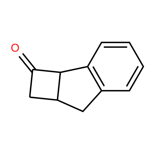 Chemical Structure| 202264-45-7
