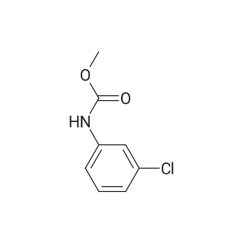 Chemical Structure| 2150-88-1