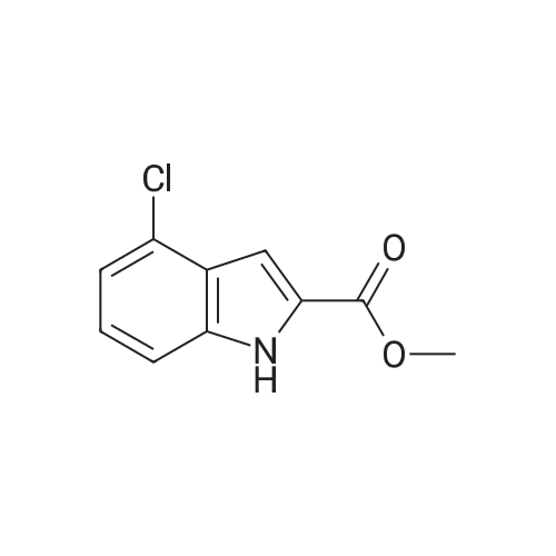 Chemical Structure| 230291-43-7