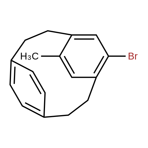Chemical Structure| 24262-08-6