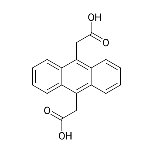 Chemical Structure| 25178-60-3