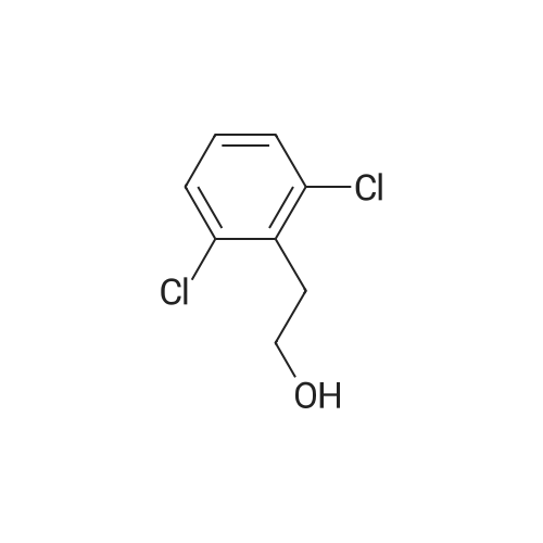 Chemical Structure| 30595-79-0