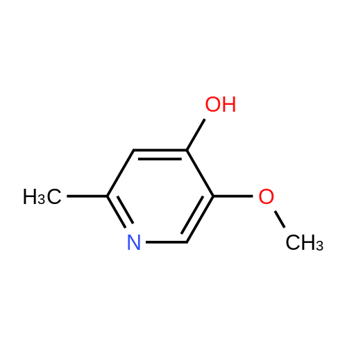 Chemical Structure| 53603-10-4