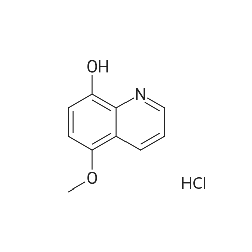 Chemical Structure| 57334-58-4