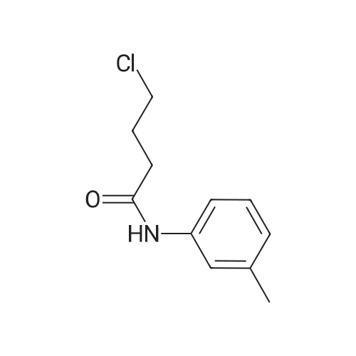Chemical Structure| 73863-44-2