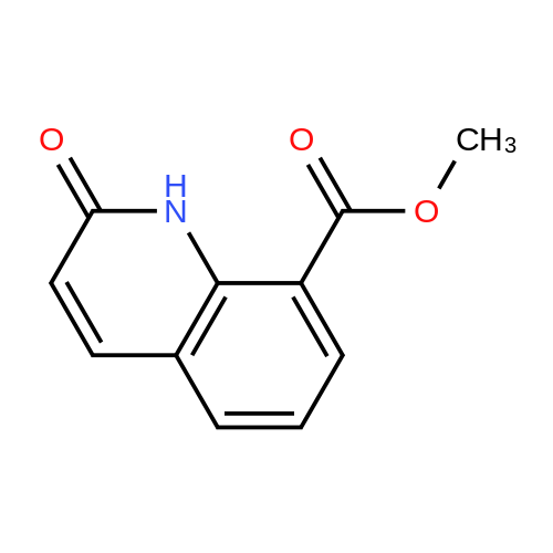 Chemical Structure| 88371-30-6