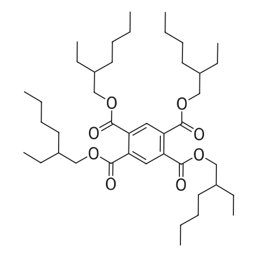 Chemical Structure| 3126-80-5
