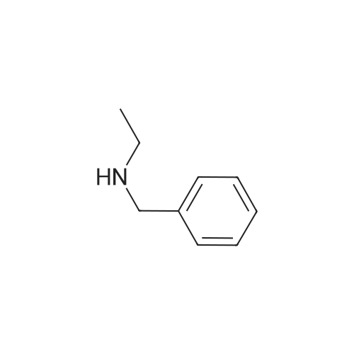 Chemical Structure| 14321-27-8
