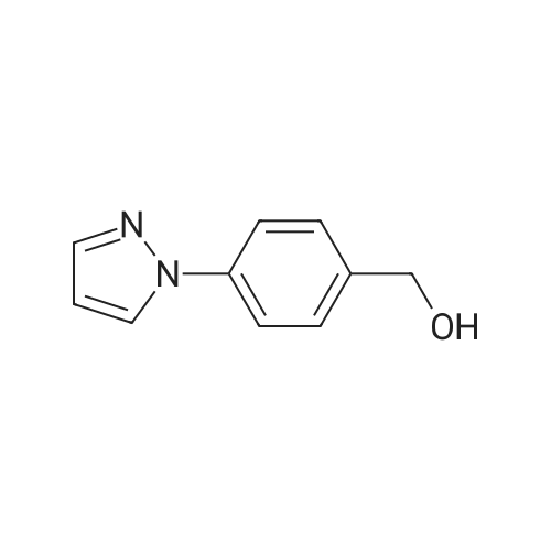 Chemical Structure| 143426-49-7