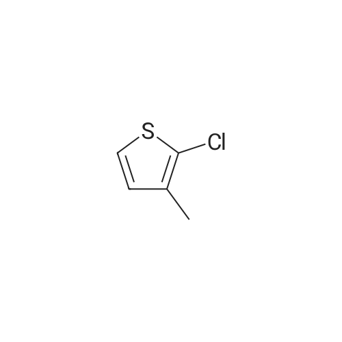 Chemical Structure| 14345-97-2