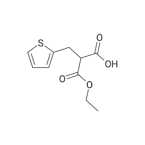 Chemical Structure| 143468-96-6