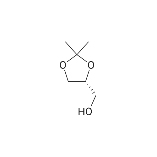 Chemical Structure| 14347-78-5
