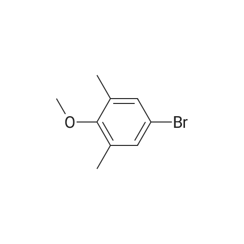 Chemical Structure| 14804-38-7