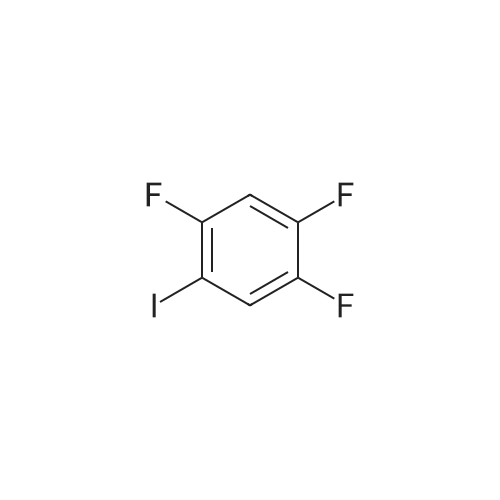 Chemical Structure| 17533-08-3