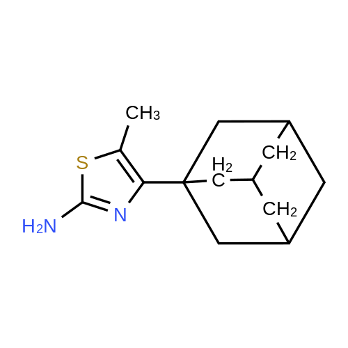 Chemical Structure| 201992-89-4