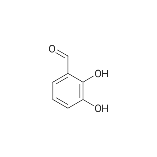 Chemical Structure| 24677-78-9