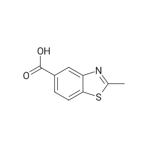 Chemical Structure| 24851-69-2