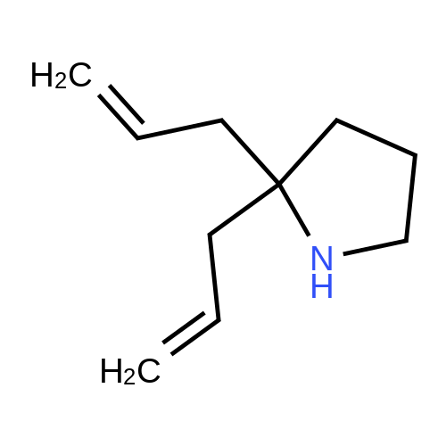 Chemical Structure| 40162-97-8