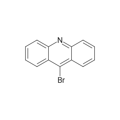 Chemical Structure| 4357-57-7