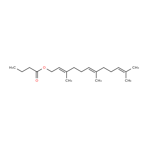 Chemical Structure| 51532-27-5