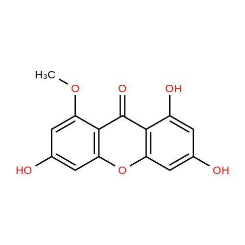 Chemical Structure| 659737-93-6