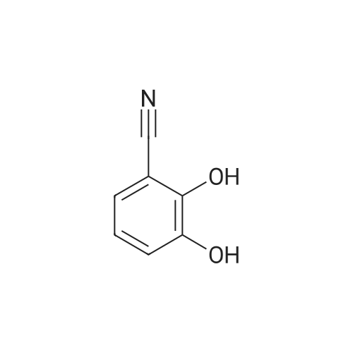 Chemical Structure| 67984-81-0