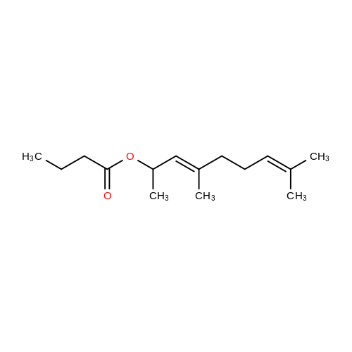 Chemical Structure| 688007-29-6