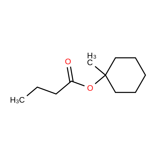 Chemical Structure| 78106-21-5