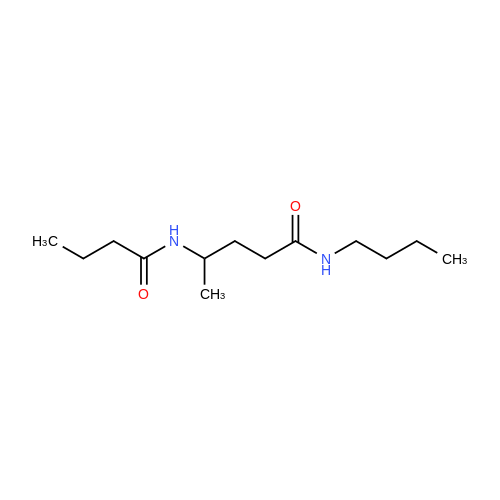 Chemical Structure| 82024-14-4