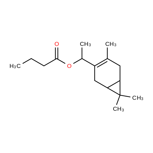 Chemical Structure| 88146-77-4
