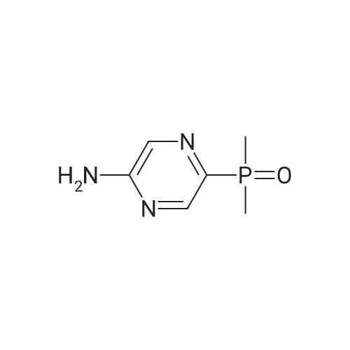 Chemical Structure| 2361977-52-6