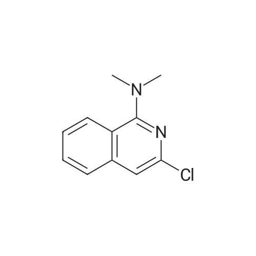 Chemical Structure| 1079651-09-4