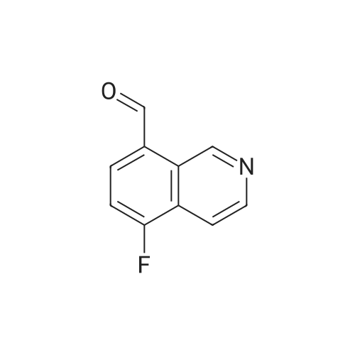Chemical Structure| 1367739-14-7