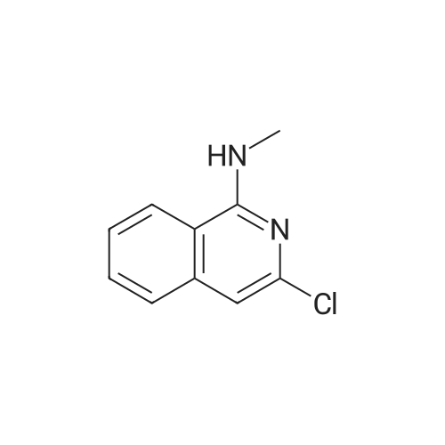 Chemical Structure| 1368050-35-4