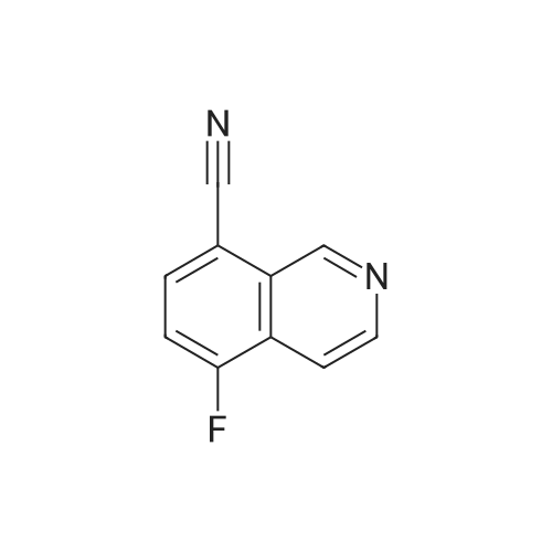 Chemical Structure| 1369186-03-7