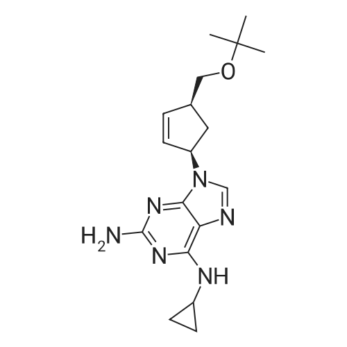 Chemical Structure| 1443421-68-8