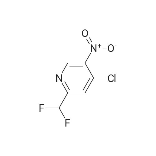 Chemical Structure| 1804755-81-4