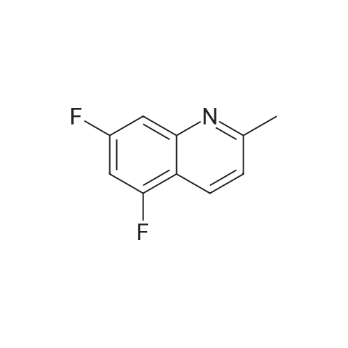 Chemical Structure| 256931-39-2